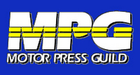 Motor Press Guild